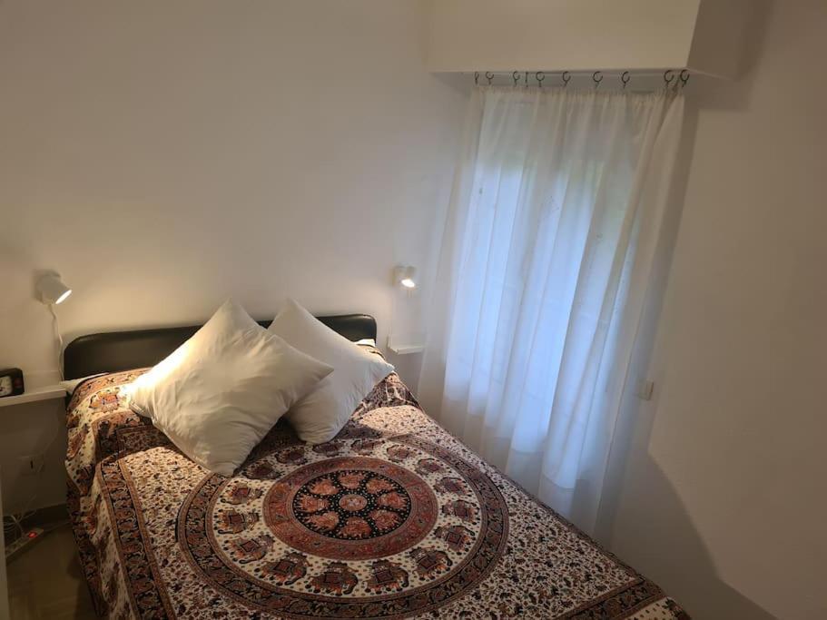 L'Onda, Cosy 2 Pieces A Menton Proches Plages Zewnętrze zdjęcie